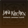Java Kitchen