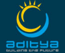 Aditya